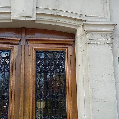 Private In 12 Near Bastille, Gare De Lyon